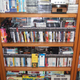 Illustration for article titled Sega Find Room Containing Every Sega Game Ever Made